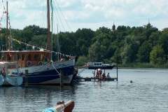 Sommerfest 148