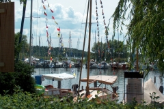 Sommerfest 149