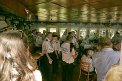 Sommerfest 2023