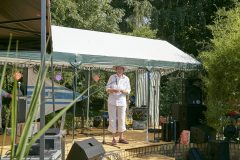 081-2023-SommerfestPSV-IK-scaled