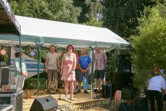 084-2023-SommerfestPSV-IK-scaled