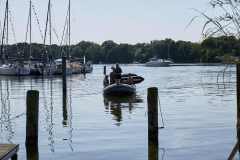 092-2023-SommerfestPSV-IK