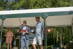098-2023-SommerfestPSV-IK-scaled