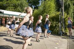 100-2023-SommerfestPSV-IK-scaled
