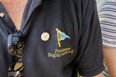 101-2023-SommerfestPSV-IK-scaled