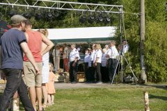 102-2023-SommerfestPSV-IK-scaled