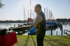 108-2023-SommerfestPSV-IK-scaled