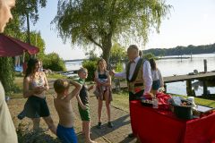 109-2023-SommerfestPSV-IK-scaled