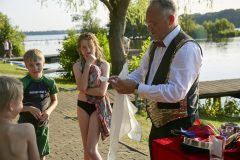 110-2023-SommerfestPSV-IK-scaled