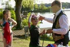112-2023-SommerfestPSV-IK-scaled