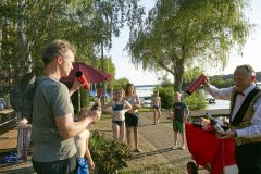 113-2023-SommerfestPSV-IK-scaled