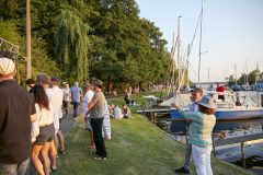 118-2023-SommerfestPSV-IK-scaled