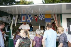 120-2023-SommerfestPSV-IK-scaled