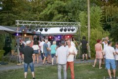 121-2023-SommerfestPSV-IK-scaled