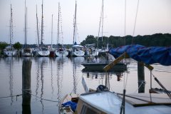 122-2023-SommerfestPSV-IK-scaled