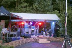 124-2023-SommerfestPSV-IK-scaled