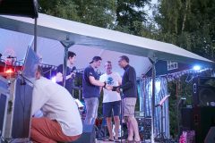 126-2023-SommerfestPSV-IK-scaled
