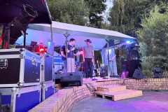 129-2023-SommerfestPSV-IK