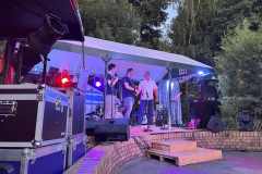 130-2023-SommerfestPSV-IK