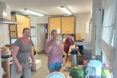 20230708_142600-scaled