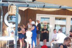20230708_142627-scaled