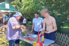 20230708_143636-scaled