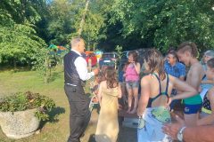 20230708_183426-scaled