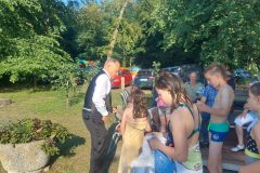 20230708_183432-scaled