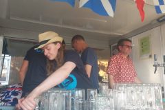 20230708_190449-scaled