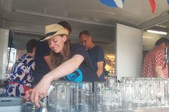 20230708_190452-scaled