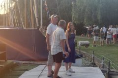20230708_205905-scaled