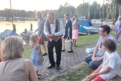 20230708_213051-scaled