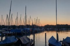 20230708_213117-scaled