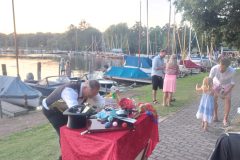 20230708_213121-scaled