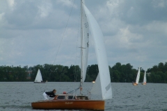 Torte065