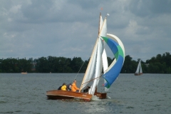 Torte072