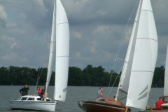 Torte089