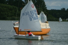 Torte245