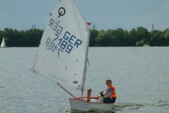 Torte251