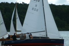Torte253