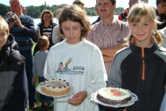Torte284