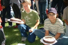 Torte285