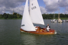 Torte425