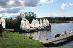 Neues Panorama 3