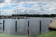 Neues Panorama 4