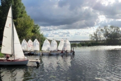 Neues Panorama 6