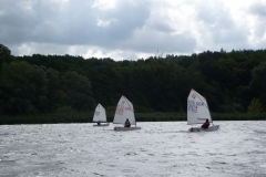 P1040605