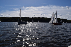DSC_0202-scaled