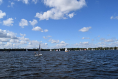 DSC_0206-scaled