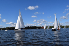 DSC_0210-scaled